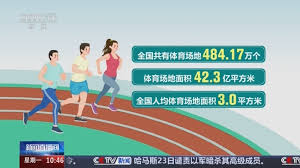 田径后肌群训练无器材